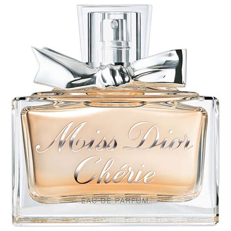 dior miss 100ml|miss dior 100ml tester.